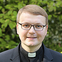ks. Rafał Kubiak ks. Rafał Kubiak